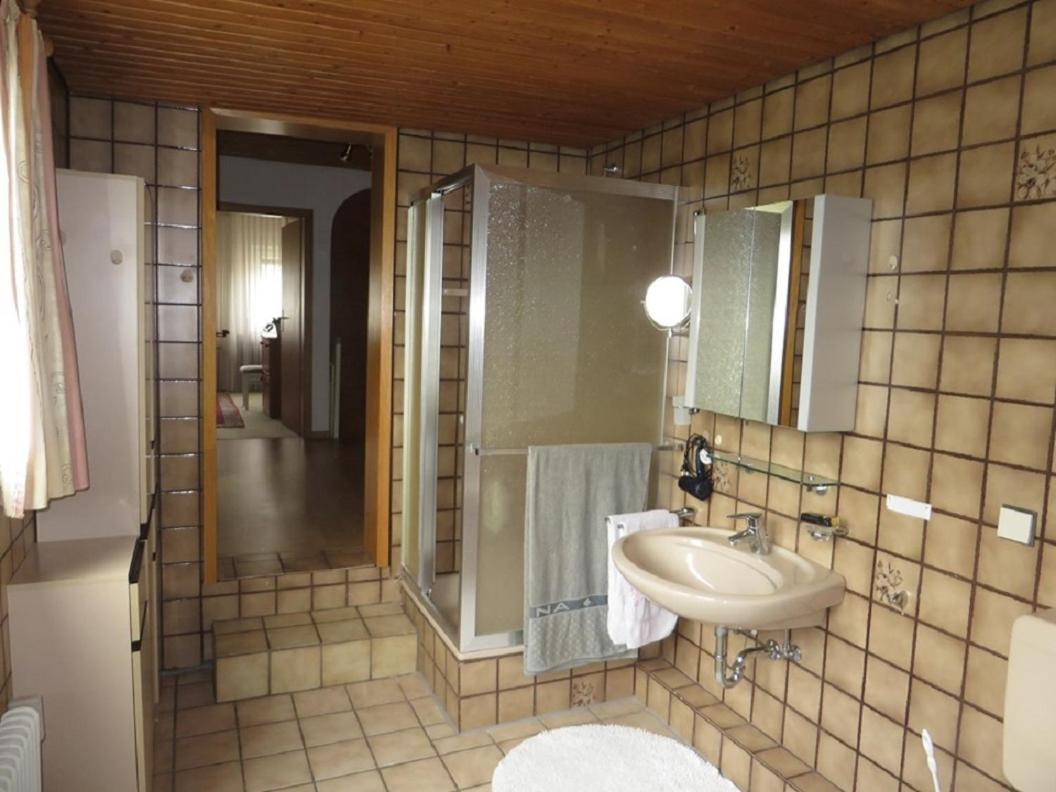 Entire House, Quiet City Location, Garden, Parking 빌레펠트 외부 사진